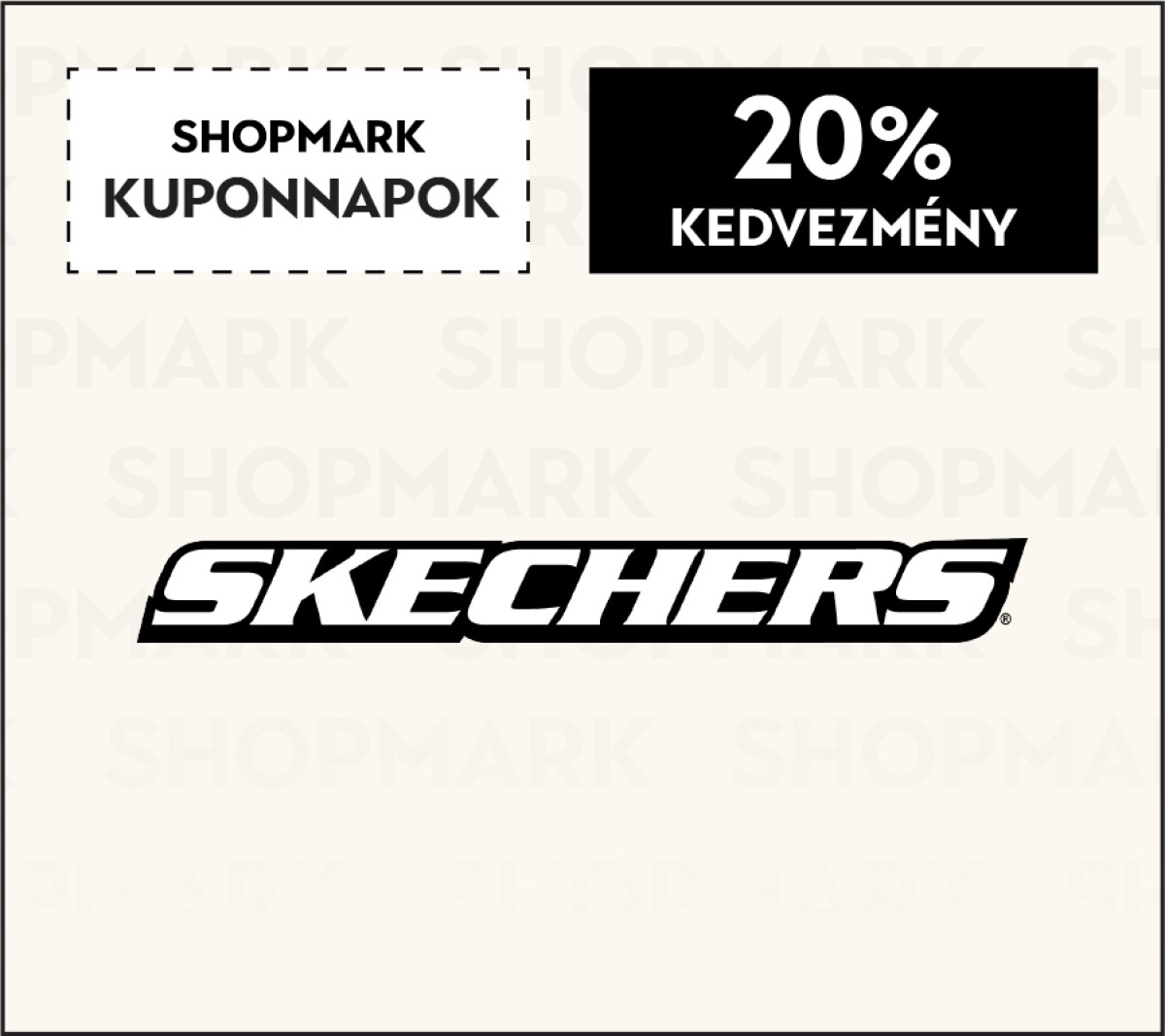 Kedvezmény borítókép