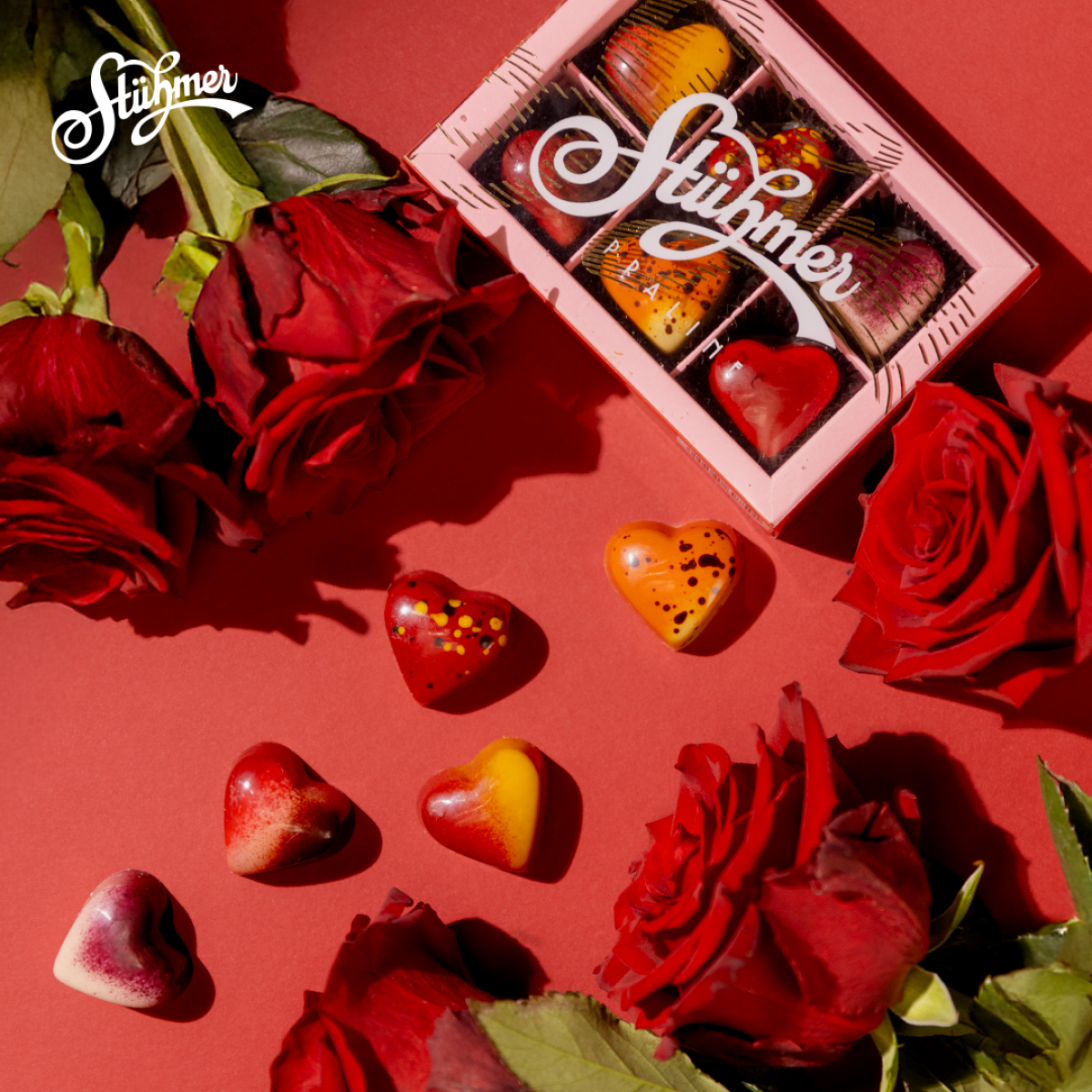 Kedvezmény borítókép