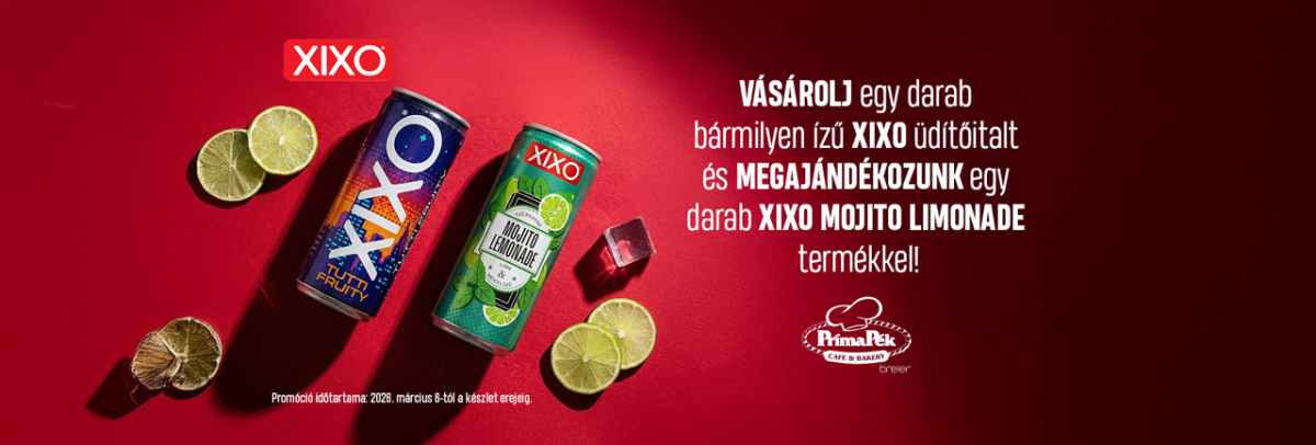 Kedvezmény borítókép