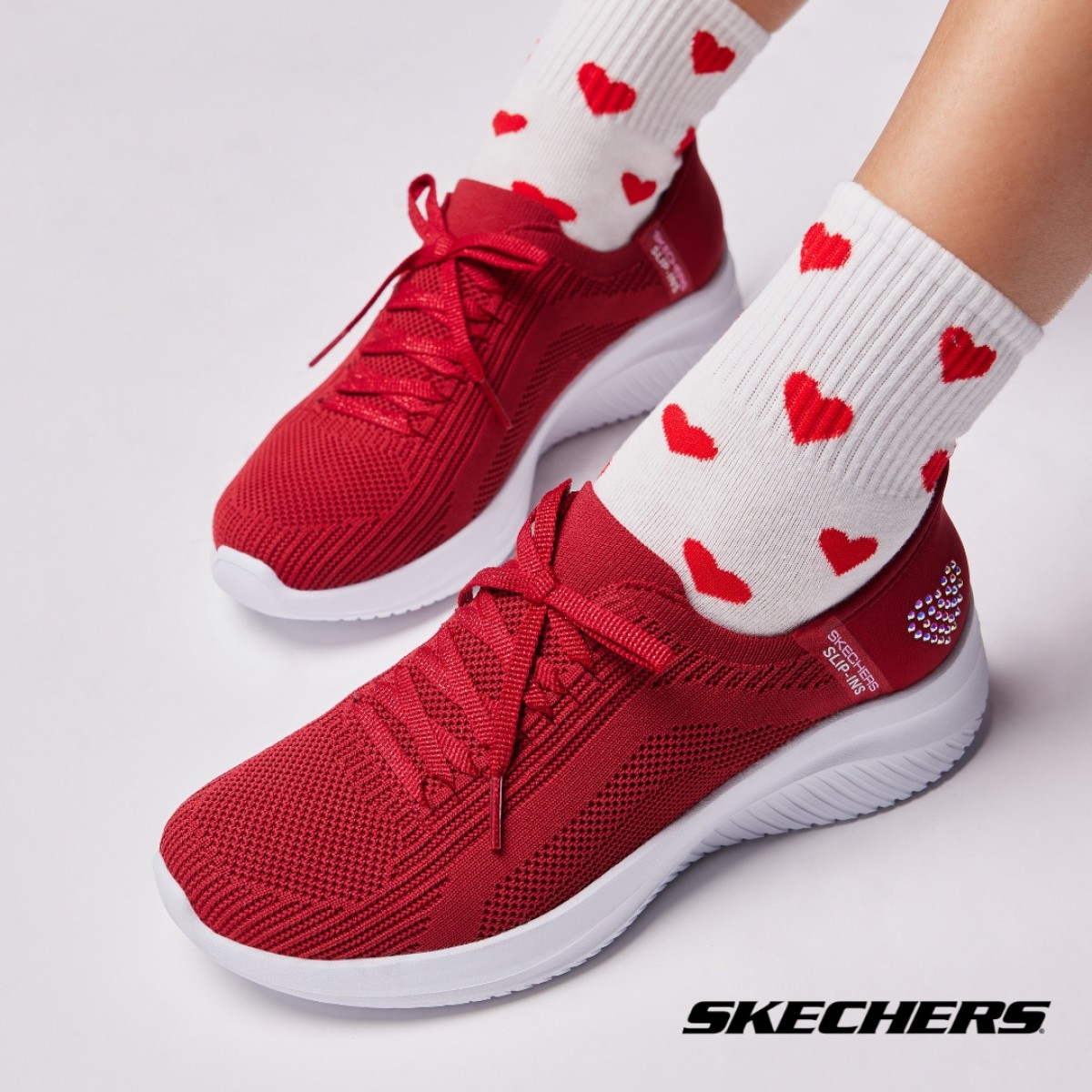 Kedvezmény borítókép